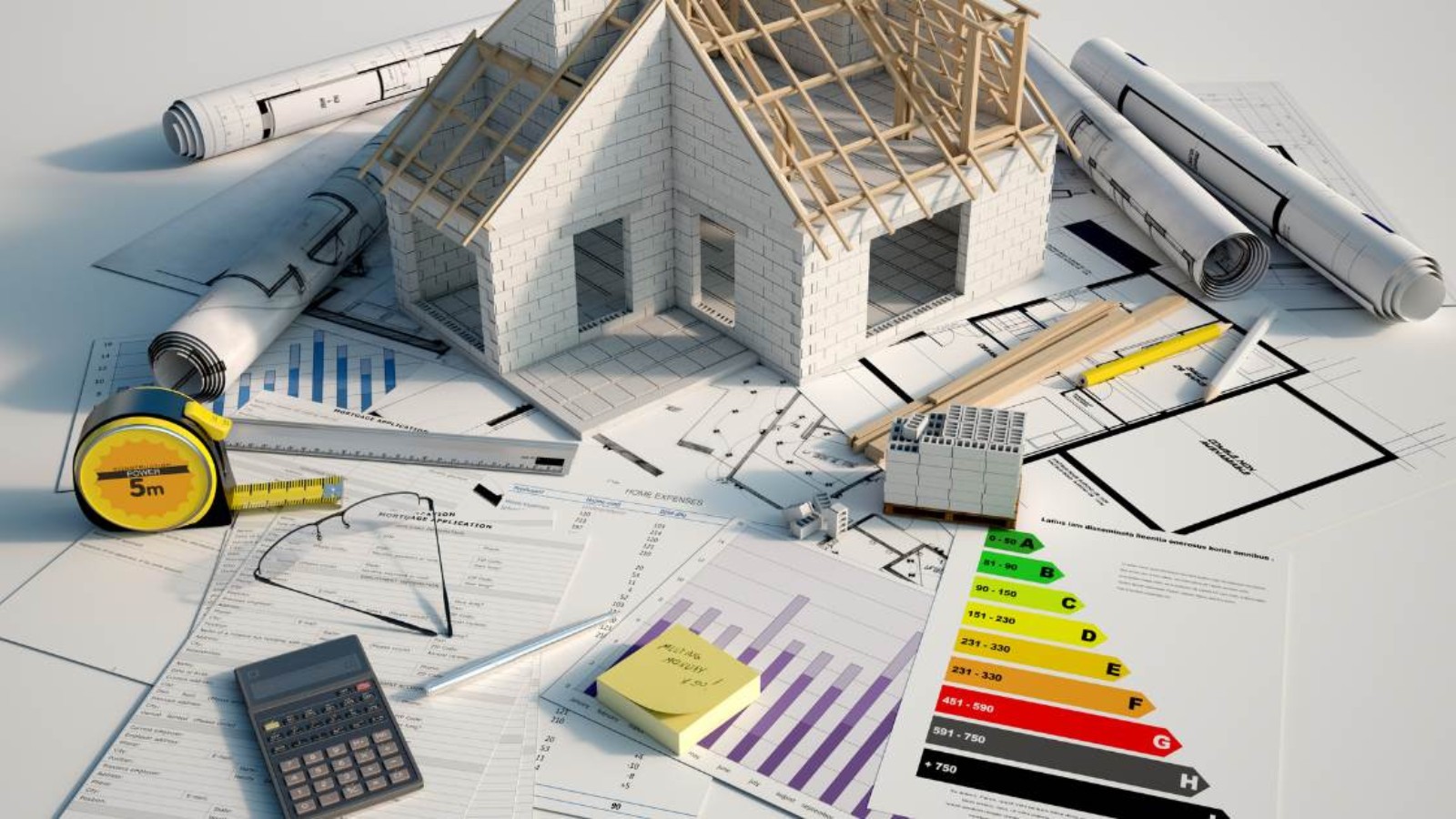 Διαδικτυακή Συζήτηση Στρογγυλής Τράπεζας με θέμα
«Εμπόδια και προκλήσεις στην ανάληψη και εκτέλεση δημοτικών έργων ενεργειακής αναβάθμισης».